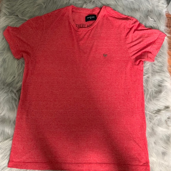 Shirt - Picture 2 of 3